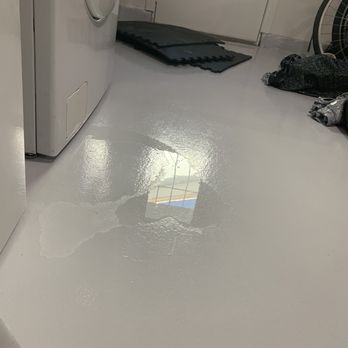 One Hour Appliance Pros - More leaking - Appliances & Repair Near Me