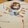 Brasserie Brickell Key gift card