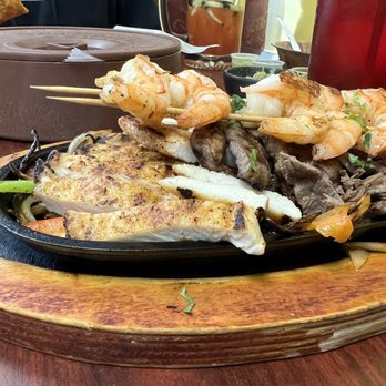 Taquería La Tentación - Fajitas - Mexican Near Me - Federal Way, Washington Taquería La Tentación - Fajitas - Mexican Near Me - Federal Way, Washington