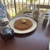 Puebla Sunrise Cafe gift card