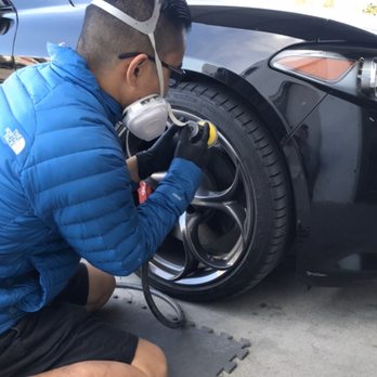 Elevance - Vehicle Wraps Near Me - Cypress, California