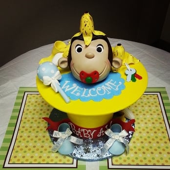 Simply Wedding and Birthday Cake Bakery - Perfect perfect cake! They did an amazing job. - Bakeries Near Me - Riverside, California Simply Wedding and Birthday Cake Bakery - Perfect perfect cake! They did an amazing job. - Bakeries Near Me - Riverside, California