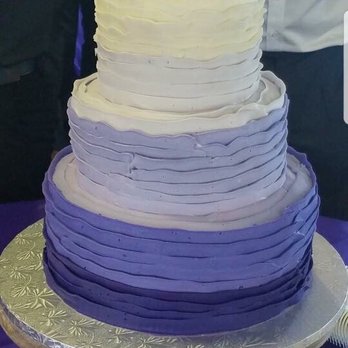 Casa Linda Bakery - Cake delivered - Bakeries Near Me - Dallas, Texas