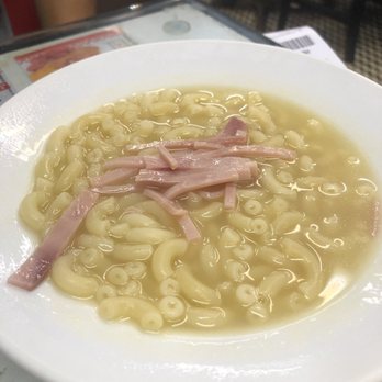 華星冰室 - Hong Kong Style Cafe Near Me - Hong Kong, HK 華星冰室 - Hong Kong Style Cafe Near Me - Hong Kong, HK