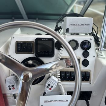 SV Marine - Boat Repair Near Me SV Marine - Boat Repair Near Me