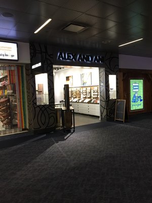 Alex and Ani by null