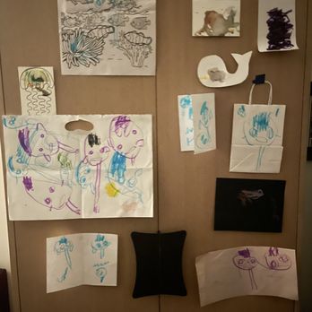Art On Wheels - Child Care & Day Care Near Me Art On Wheels - Child Care & Day Care Near Me