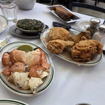 Joe's Stone Crab - (",) - Seafood Near Me - Miami Beach, Florida Joe's Stone Crab - (",) - Seafood Near Me - Miami Beach, Florida