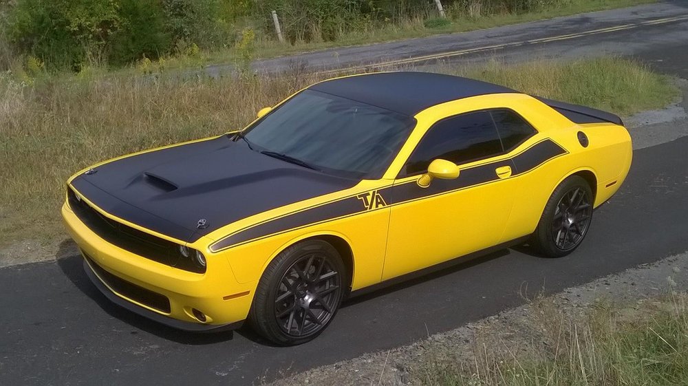 BILL WALSH STREATOR 2330 N Bloomington St, Streator, IL Yelp