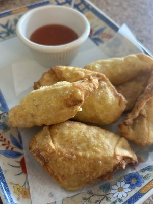 Asahi Sushi & Thai Cuisine by null