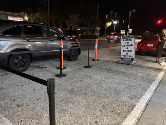 Death By Pizza Downtown Delray by null