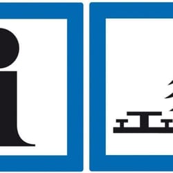 Votre Marché - Aire de camping car, point information, WC, aire de repos, randonnée, restauration sur place, pique nique.