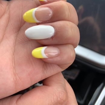 KB Nails - Nail Salons Near Me - Sacramento, California KB Nails - Nail Salons Near Me - Sacramento, California