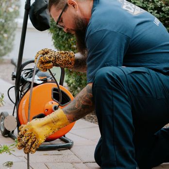 Delta Plumbing Repipe and Drains - Plumbing Near Me - Mesa, Arizona Delta Plumbing Repipe and Drains - Plumbing Near Me - Mesa, Arizona