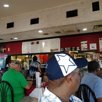Rosako's Restaurant - Omagerd. This space shouldbe in heaven. - Soul Food Near Me - Bedford, Texas Rosako's Restaurant - Omagerd. This space shouldbe in heaven. - Soul Food Near Me - Bedford, Texas