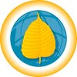 Bodhi Path Buddhist Center of Chicago