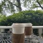 Photo of Kingsland Coffee