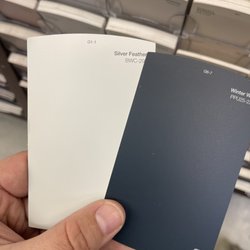 R & A Plumbing Services