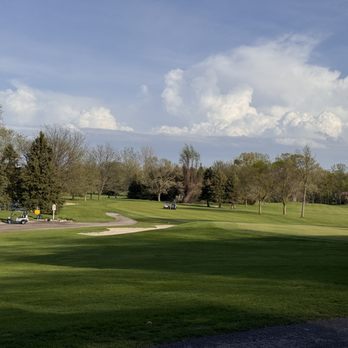 Bedford Hills Golf Club - Golf Near Me - Temperance, Michigan Bedford Hills Golf Club - Golf Near Me - Temperance, Michigan