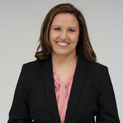 Legacy Dental of Denton - Owner Dentist, Legacy Dental of Denton, Dr. Nisha Bhattarai.