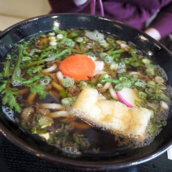 Yoko - Japanese Near Me - Buena Park, California Yoko - Japanese Near Me - Buena Park, California