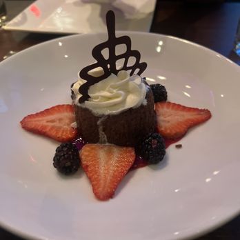 Rasika - Indian Near Me - Washington, DC, District of Columbia Rasika - Indian Near Me - Washington, DC, District of Columbia