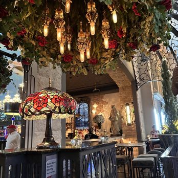 Vanderpump A Paris - French Near Me - Las Vegas, Nevada Vanderpump A Paris - French Near Me - Las Vegas, Nevada