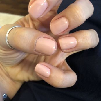 Best City Nails - Nail Salons Near Me - Temecula, California