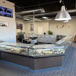 Minnesota Gold and Silver Exchange