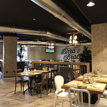 Birra & Brace - Pizza Near Me - Bonate di Sopra, BG Birra & Brace - Pizza Near Me - Bonate di Sopra, BG