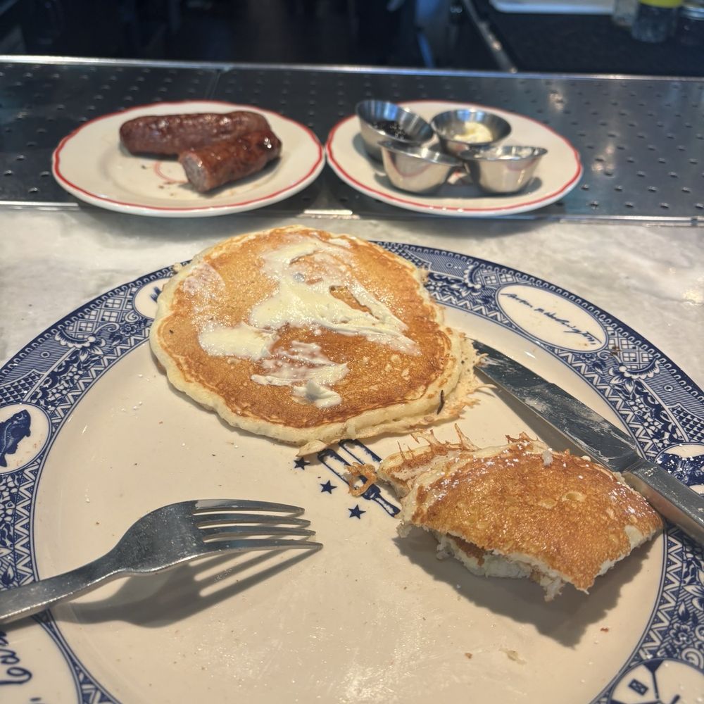 MoCo's Founding Farmers - Breakfast - New American Near Me - Potomac, Maryland MoCo's Founding Farmers - Breakfast - New American Near Me - Potomac, Maryland