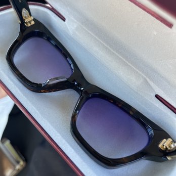 Master's Optical - Eyewear & Opticians Near Me - Los Angeles, California