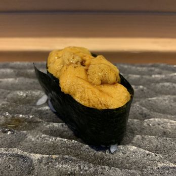 Hashiri - San Francisco - Sushi Bars Near Me - San Francisco, California