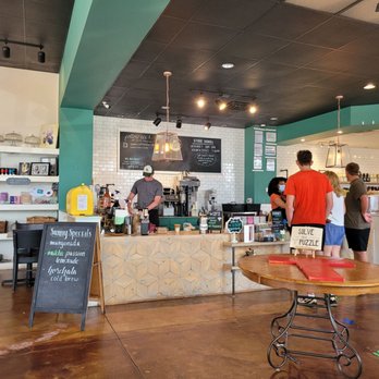 Savor Coffee Bar and Eatery - Creperies Near Me - Arlington, Texas Savor Coffee Bar and Eatery - Creperies Near Me - Arlington, Texas