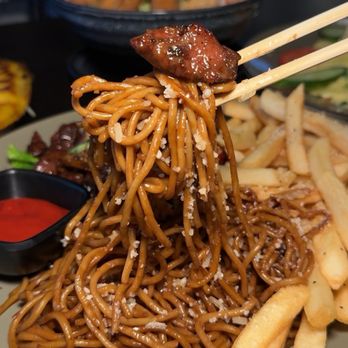 Pho Concept - Vietnamese Near Me - Las Vegas, Nevada Pho Concept - Vietnamese Near Me - Las Vegas, Nevada