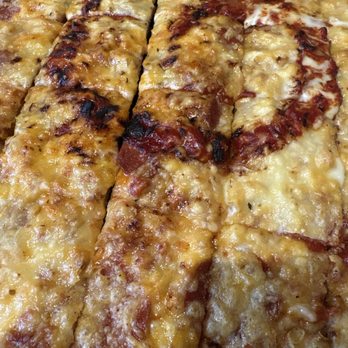 Silver Beach Pizza - Garlic Greek - Pizza Near Me - Saint Joseph, Michigan Silver Beach Pizza - Garlic Greek - Pizza Near Me - Saint Joseph, Michigan