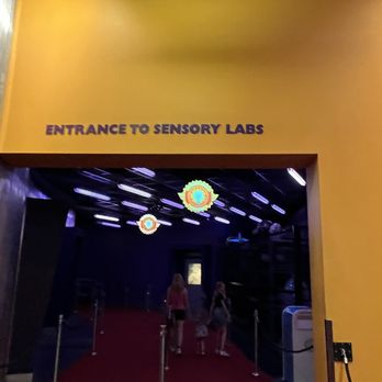 Journey into Imagination with Figment - Amusement Parks Near Me - Lake Buena Vista, Florida Journey into Imagination with Figment - Amusement Parks Near Me - Lake Buena Vista, Florida