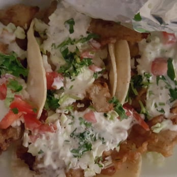 Taqueria Dorado - Mexican Near Me - Bellflower, California Taqueria Dorado - Mexican Near Me - Bellflower, California