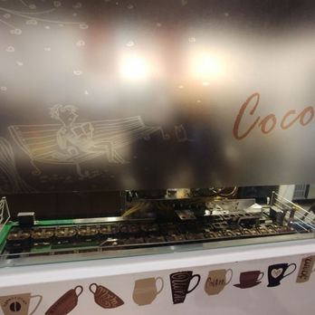 Cocohodo - Desserts Near Me - Sunnyvale, California