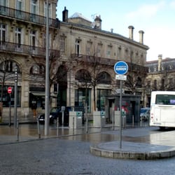 Cube-au-verre Victoire