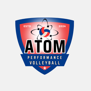 Atom Performance Volleyball - Sports Clubs Near Me - DeLand, Florida Atom Performance Volleyball - Sports Clubs Near Me - DeLand, Florida
