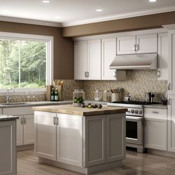 DMR Kitchen & Bath
