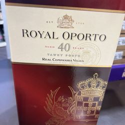 Spec's Wines, Spirits & Finer Foods - Great port