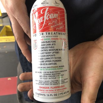Take 5 Oil Change - Referred stuff to help out my vehicle - Oil Change Stations Near Me - San Antonio, Texas Take 5 Oil Change - Referred stuff to help out my vehicle - Oil Change Stations Near Me - San Antonio, Texas
