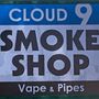 Photo of Cloud 9 Smoke Shop