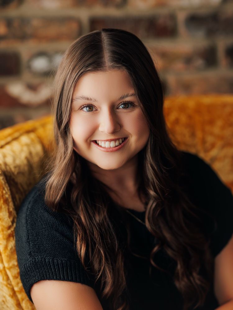 Emotional Health Partners - grief counselor in Waterloo, IA