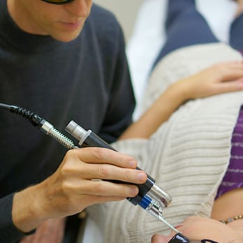 Frontier Dermatology - Dermatologists Near Me - Bellingham, Washington