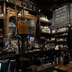 The Corner - Chill vibe