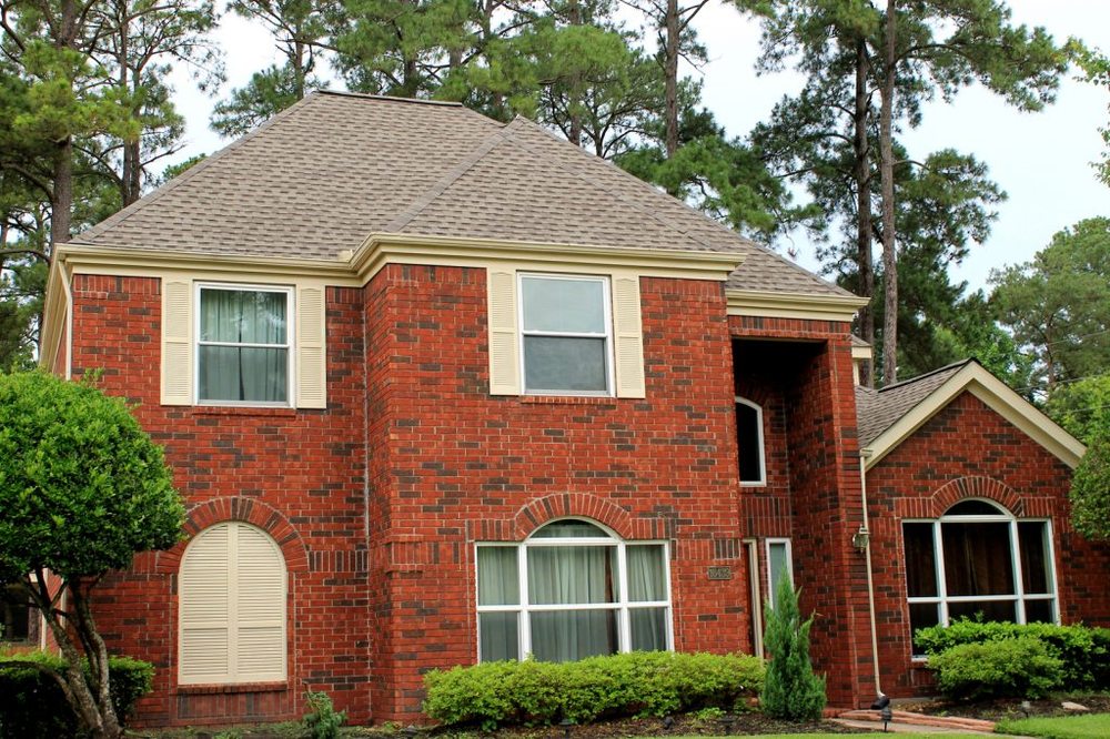 Slide of Third Coast Roofing