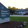 Photo of Franklin Veterinary Clinic